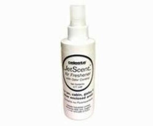 DESCRIPTION: (12) BOTTLES OF AIR FRESHENER BRAND/MODEL: CELESTE #LS-6800 RETAIL$: $8.00 EA SIZE: 117 ML QTY: 12