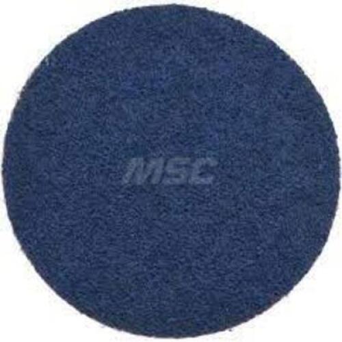 DESCRIPTION: (1) BOX OF (50) QUICK CHANGE DISC BRAND/MODEL: TRU-MAXX #65227852 RETAIL$: $54.54 EA SIZE: 3" QTY: 1