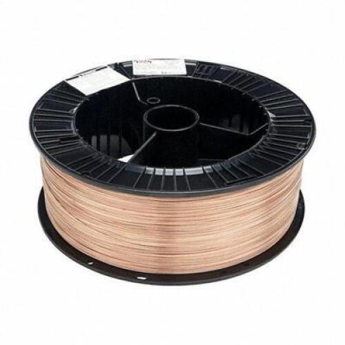 DESCRIPTION: (1) SPOOL OF MIG WELDING WIRE BRAND/MODEL: LINCOLN ELECTRIC RETAIL$: $151.43 EA SIZE: ER70S-6 0.035 IN 33 LB QTY: 1