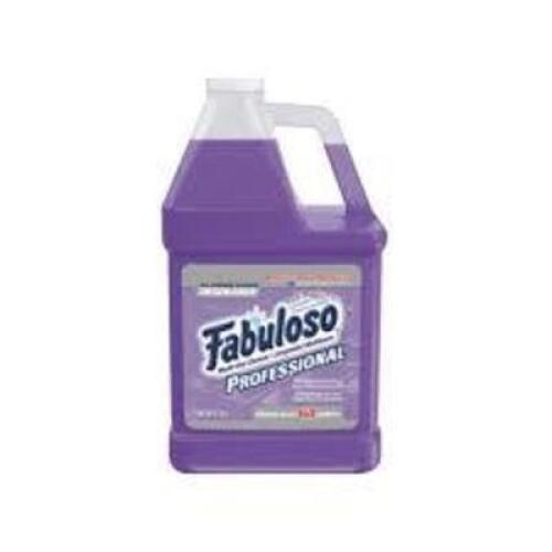 (2) MULTI USE CLEANER CONCENTRATE