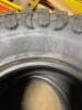 DESCRIPTION: (2) TRAIL BLADE TIRES BRAND/MODEL: ATTURO/LT285-75R16 INFORMATION: ALL-SEASON TIRES/3-PLY SIDEWALL RETAIL$: 173.41 EACH SIZE: 285/75R16 Q - 2