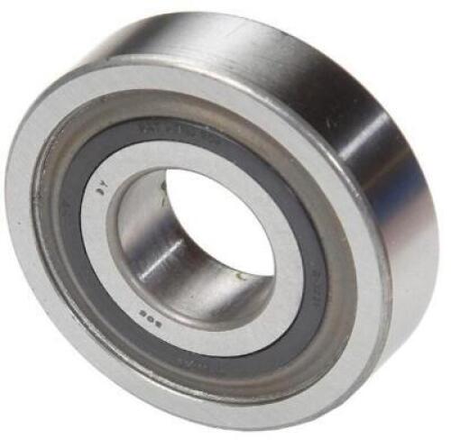 DESCRIPTION: (2) BALL BEARING BRAND/MODEL: NATIONAL/309DD INFORMATION: HIGH QUALITY STEEL/SILVER RETAIL$: 77.84 EACH SIZE: 4.76" X 4.49" X 1.34" QTY: