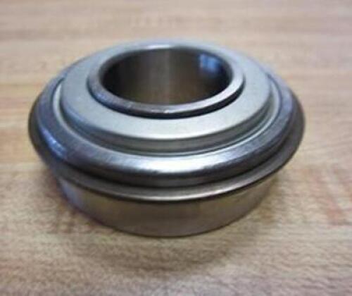 DESCRIPTION: (3) BALL BEARING BRAND/MODEL: CONSOLIDATED/WC-88506 INFORMATION: SILVER RETAIL$: 21.77 EACH QTY: 3