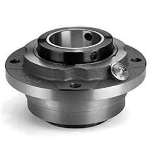 DESCRIPTION: (2) TAPERED FLANGE BOLTED BEARING BRAND/MODEL: MOLINE/19331307 INFORMATION: TYPE E/WITH SCREW LOCK RETAIL$: 898.79 EACH SIZE: 5" X 10.25"