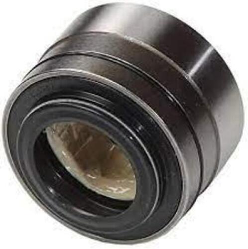 DESCRIPTION: (4) AXLE REPAIR BEARING BRAND/MODEL: NATIONAL BEARINGS #RP-3408 RETAIL$: $29.19 EA QTY: 4