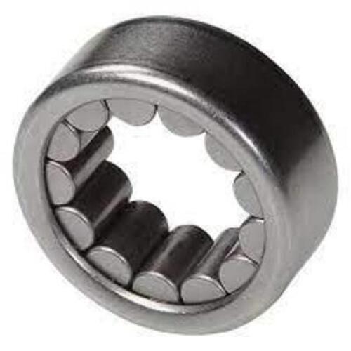 DESCRIPTION: (4) REAR DRIVER SIDE WHEEL BEARING BRAND/MODEL: NATIONAL #R-1561-TB RETAIL$: $34.06 EA QTY: 4