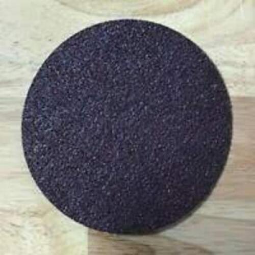 DESCRIPTION: (2) BOXES OF (50) QUICK CHANGE TR DISCS BRAND/MODEL: STANDARD ABRASIVES #592404 INFORMATION: 50 GRIT RETAIL$: $234.00 TOTAL SIZE: 2" QTY: