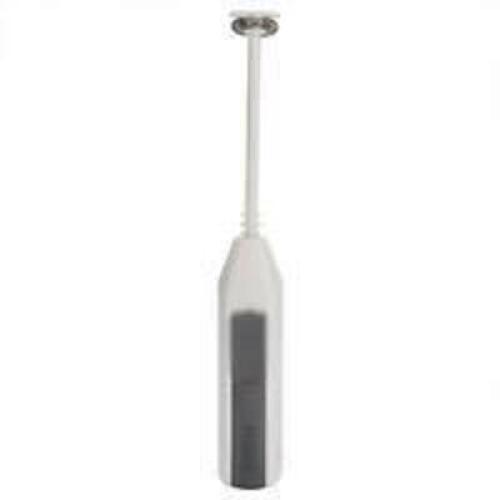 DESCRIPTION: (8) FROTHER BRAND/MODEL: EARTH ECHO #MFB1501A INFORMATION: STAINLESS RETAIL$: $20.00 EA QTY: 8