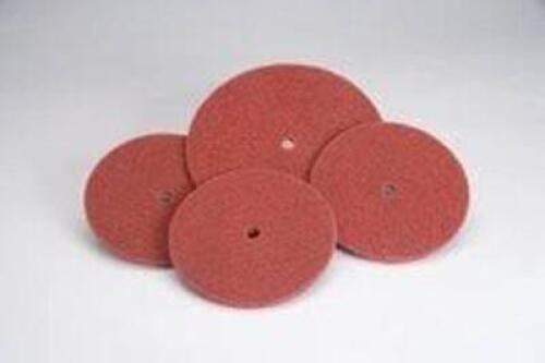 DESCRIPTION: (4) BOXES OF (25) QUICK CHANGE DISC BRAND/MODEL: PHOENIX ABRASIVES INFORMATION: IMAGES ARE FOR ILLUSTRATION PURPOSES ONLY AND MAY NOT BE