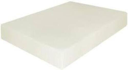DESCRIPTION: (1) MEMORY FOAM MATTRESS BRAND/MODEL: SPA SENSATIONS RETAIL$: $200.00 EA SIZE: 8 IN TWIN QTY: 1