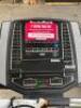 NORDIC TRACK T 6.5S FLEXSELECT IFIT COMPATIBLE 10" INCLINE HIGH PERFORMANCE TREADMILL - 2
