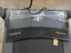 NORDIC TRACK T 6.5S FLEXSELECT IFIT COMPATIBLE 10" INCLINE HIGH PERFORMANCE TREADMILL - 3