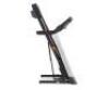 NORDIC TRACK T 6.5S FLEXSELECT IFIT COMPATIBLE 10" INCLINE HIGH PERFORMANCE TREADMILL - 10