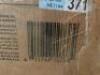 SARGENT OAK/WHITEWASHED GRAY LORRAINE TV STAND FOR TVS UP TO 60" - 5