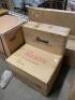 BRUNE EXECUTIVE CHAIR - 5