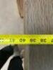 72" / 6 DRAWER KITCHEN TABLE / OFFICE TABLE - 14