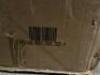 LIEB 47'' WIDE MANUAL STANDARD RECLINER - 6