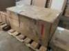 LIEB 47'' WIDE MANUAL STANDARD RECLINER - 11