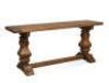 HAWTHORNE CONSOLE TABLE - 5