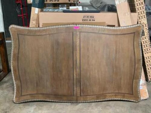 70" TABLE TOP