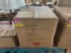 (2) - BEIJING VELVET SIDE CHAIRS - 6