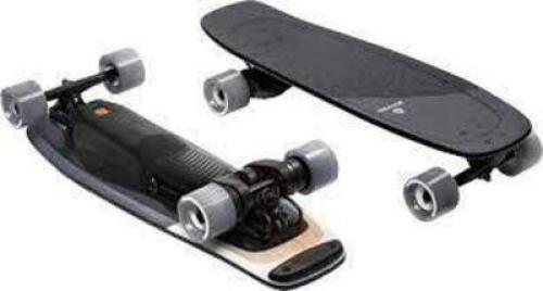 MINI X BATTERY-POWERED SKATEBOARD