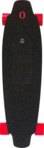 M1 ELECTRIC SKATEBOARD