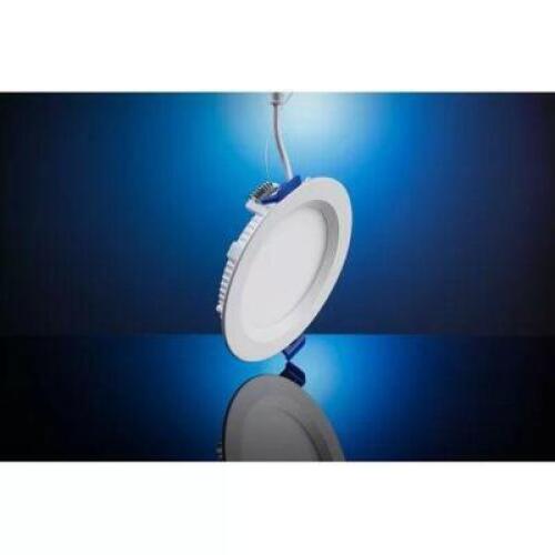 6" RETROFIT RECESSED LIGHTING KIT (SET OF 6)