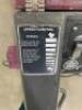 DESCRIPTION: 200 SERIES 20" COMMERCIAL E20 AUTOMATIC FLOOR SCRUBBER BRAND/MODEL: MINUTEMAN MC20025QP INFORMATION: COMES WITH BATTERY CHARGER QTY: 1 - 4