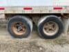 1984 Fruehauf Trailer, VIN # 1H2V04826EH064126 - 7
