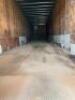 1984 Fruehauf Trailer, VIN # 1H2V04822EA017278 - 10