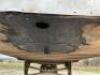 1994 Utility Trailer, VIN # 1UYVS2486RC315135 - 4