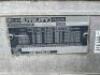 1994 Utility Trailer, VIN # 1UYVS2486RC315135 - 5