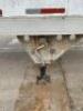 1994 Utility Trailer, VIN # 1UYVS2486RC315135 - 6