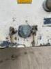 1994 Utility Trailer, VIN # 1UYVS2481RC315138 - 7