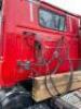 1995 WhiteGMC WG Truck, VIN # 4V1JDBRF1SR837643 - 7