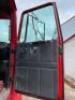 1995 WhiteGMC WG Truck, VIN # 4V1JDBRF1SR837643 - 12