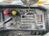 1995 WhiteGMC WG Truck, VIN # 4V1JDBRF1SR837643 - 18