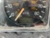 1995 WhiteGMC WG Truck, VIN # 4V1JDBRF1SR837643 - 21