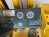 DESCRIPTION: ALLIS CHALMERS ACC-50-PS FORKLIFT BRAND/MODEL: ALLIS CHALMERS ACC-50-PS INFORMATION: HOURS: 5787.5 SERIAL #AJJ129337, 36" FORKS, CAPACITY - 14