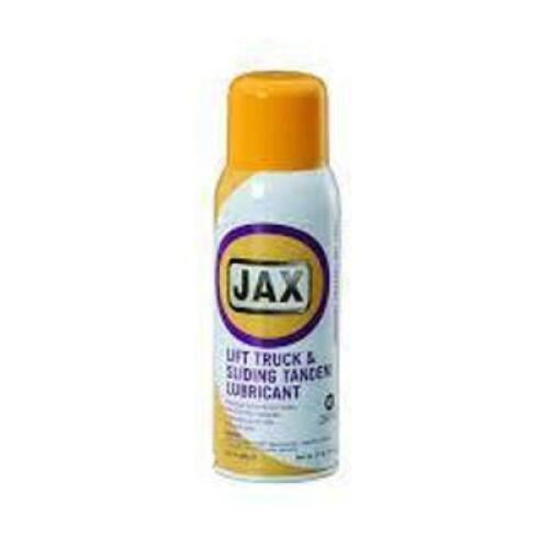 DESCRIPTION: (15) LIFT TRUCK & SLIDING TANDEM LUBRICANT- 11 OZ SIZE: 11 OZ QTY: 15