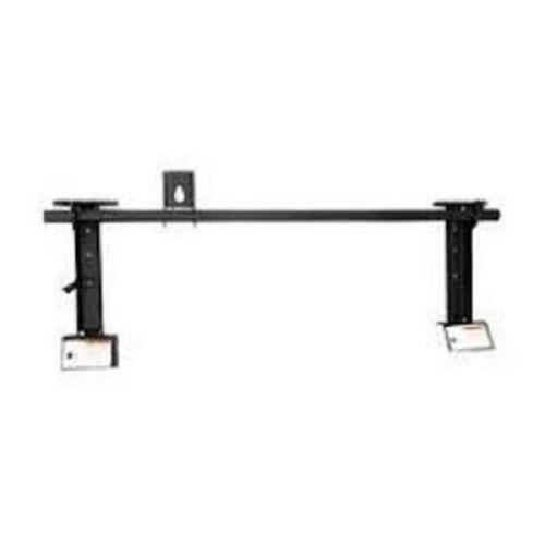 DESCRIPTION: RIDE HEIGHT LOCK ASSEMBLY KIT (NEW) BRAND/MODEL: HENDRICKSON S-36186-8 INFORMATION: RETAILS FOR $364.38 QTY: 1