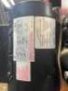 DESCRIPTION: 10,000 LBS. CAPACITY LAUNCHTECH 2-POST A.L.I. CERTIFIED ASYMMETRIC ELECTRIC VEHICLE LIFT MODEL#TLT210-XT LOCATION: WAREHOUSE LOCATION: 62 - 17
