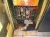 DEAN 40 LB. GAS DEEP FRYER - 2