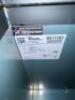 TRUE 50" TWO WELL HORIZONTAL BOTTLE BOX. - 3