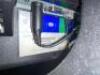 PAR TOUCH SCREEN POS TERMINAL W/ CASH DRAWER, PRINTER, AND PC - 3