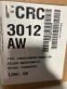DESCRIPTION: (1) ELECTRIC RANGE BRAND/MODEL: FRIGIDAIRE #FCRC3012AW INFORMATION: WHITE RETAIL$: $779.00 EA SIZE: 30" QTY: 1 - 2