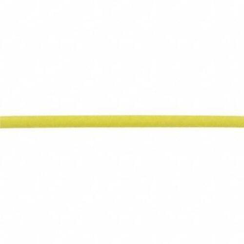 DESCRIPTION: (2) NYLON AIR BRAKE TUBING BRAND/MODEL: PARKER/1120-8B-YEL-100 INFORMATION: YELLOW/MAX WORKING PRESSURE: 150 PSI RETAIL$: 177.19 EACH SIZ