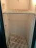 DESCRIPTION: TRUE SINGLE DOOR COMMERCIAL COOLER MODEL TRUE T-23 ADDITIONAL INFORMATION: SN# 5160909, 115 VOLT, 1 PHASE. POWERED ON AND WORKING QTY: 1 - 4