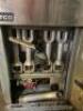 DESCRIPTION: PITCO 42 LB. GAS DEEP FRYER W/ (2) BASKETS MODEL PITCO 45C ADDITIONAL INFORMATION: 122,000 BTU , NATURAL GAS QTY: 1 - 5